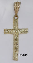 Load image into Gallery viewer, RELIGIOSOS 01