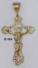 Load image into Gallery viewer, RELIGIOSOS 01