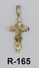 Load image into Gallery viewer, RELIGIOSOS 01
