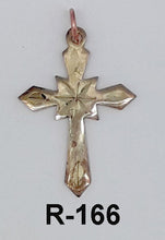 Load image into Gallery viewer, RELIGIOSOS 01