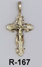 Load image into Gallery viewer, RELIGIOSOS 01