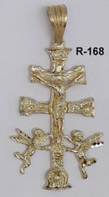 Load image into Gallery viewer, RELIGIOSOS 01