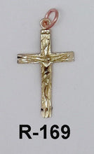 Load image into Gallery viewer, RELIGIOSOS 01