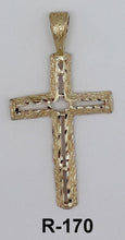Load image into Gallery viewer, RELIGIOSOS 01