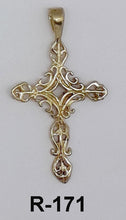 Load image into Gallery viewer, RELIGIOSOS 01