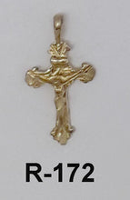 Load image into Gallery viewer, RELIGIOSOS 01