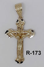 Load image into Gallery viewer, RELIGIOSOS 01
