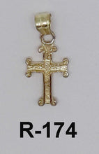 Load image into Gallery viewer, RELIGIOSOS 01