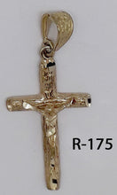 Load image into Gallery viewer, RELIGIOSOS 01