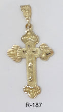 Load image into Gallery viewer, RELIGIOSOS 01