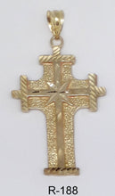 Load image into Gallery viewer, RELIGIOSOS 01