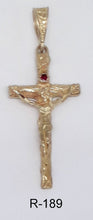 Load image into Gallery viewer, RELIGIOSOS 01