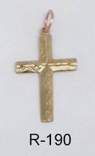 Load image into Gallery viewer, RELIGIOSOS 01