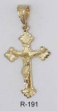 Load image into Gallery viewer, RELIGIOSOS 01
