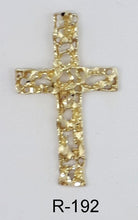 Load image into Gallery viewer, RELIGIOSOS 01
