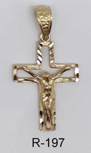 Load image into Gallery viewer, RELIGIOSOS 01