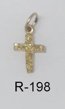 Load image into Gallery viewer, RELIGIOSOS 01