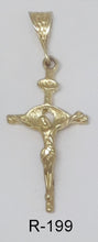 Load image into Gallery viewer, RELIGIOSOS 01
