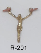 Load image into Gallery viewer, RELIGIOSOS 01