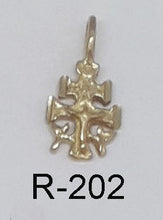 Load image into Gallery viewer, RELIGIOSOS 01