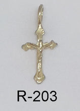 Load image into Gallery viewer, RELIGIOSOS 01