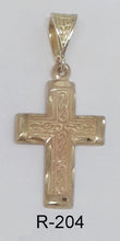 Load image into Gallery viewer, RELIGIOSOS 01