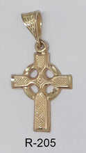 Load image into Gallery viewer, RELIGIOSOS 01