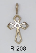 Load image into Gallery viewer, RELIGIOSOS 01