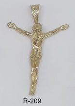 Load image into Gallery viewer, RELIGIOSOS 01