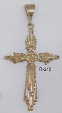 Load image into Gallery viewer, RELIGIOSOS 01