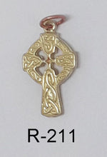Load image into Gallery viewer, RELIGIOSOS 01
