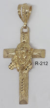 Load image into Gallery viewer, RELIGIOSOS 01