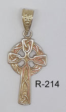 Load image into Gallery viewer, RELIGIOSOS 01