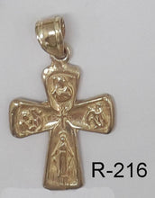 Load image into Gallery viewer, RELIGIOSOS 01