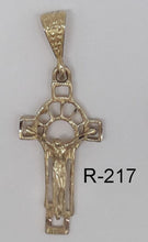 Load image into Gallery viewer, RELIGIOSOS 01