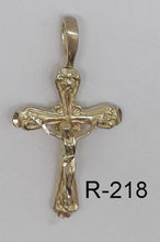 Load image into Gallery viewer, RELIGIOSOS 01
