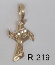 Load image into Gallery viewer, RELIGIOSOS 01