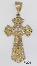 Load image into Gallery viewer, RELIGIOSOS 01