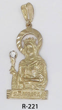 Load image into Gallery viewer, RELIGIOSOS 01