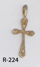 Load image into Gallery viewer, RELIGIOSOS 01