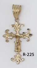 Load image into Gallery viewer, RELIGIOSOS 01