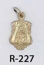 Load image into Gallery viewer, RELIGIOSOS 01