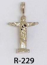 Load image into Gallery viewer, RELIGIOSOS 01