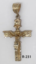 Load image into Gallery viewer, RELIGIOSOS 01
