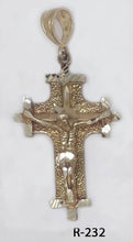 Load image into Gallery viewer, RELIGIOSOS 01