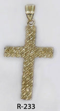 Load image into Gallery viewer, RELIGIOSOS 01