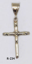 Load image into Gallery viewer, RELIGIOSOS 01