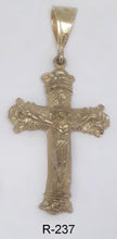 Load image into Gallery viewer, RELIGIOSOS 01
