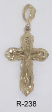 Load image into Gallery viewer, RELIGIOSOS 01