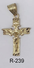 Load image into Gallery viewer, RELIGIOSOS 01
